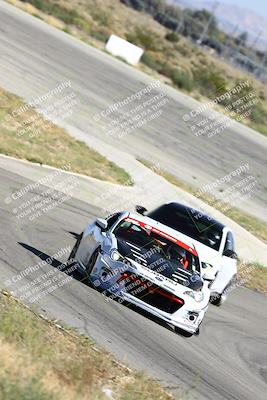 media/Oct-07-2023-Extreme Speed (Sat) [[96db232155]]/3-Purple/session 3 turn 3/